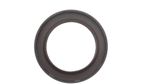 Фото 3 - Сальник колінвала FEBI BILSTEIN 187706