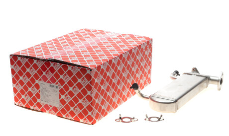 Фото 2 - Автозапчастина FEBI BILSTEIN 187742