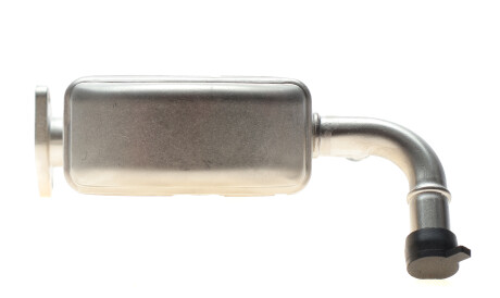 Фото 3 - Автозапчастина FEBI BILSTEIN 187742