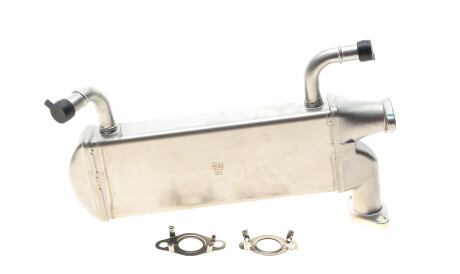 Радиатор рециркуляции ОГ VW Crafter 2.0TDI 11- - FEBI BILSTEIN 187742