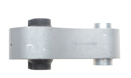 Фото 3 - Подушка двигуна FEBI BILSTEIN 187744