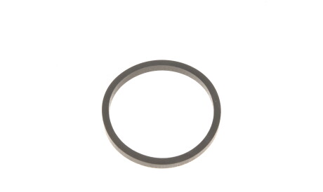 Фото 2 - Прокладка ГБЦ головки блока FEBI BILSTEIN 18778