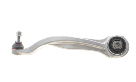 Фото 3 - Рычаг FEBI BILSTEIN 187792