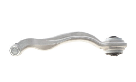 Фото 4 - Рычаг FEBI BILSTEIN 187792