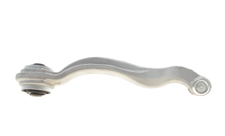 Фото 3 - Ричаг FEBI BILSTEIN 187793