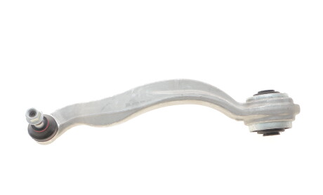 Фото 4 - Ричаг FEBI BILSTEIN 187793