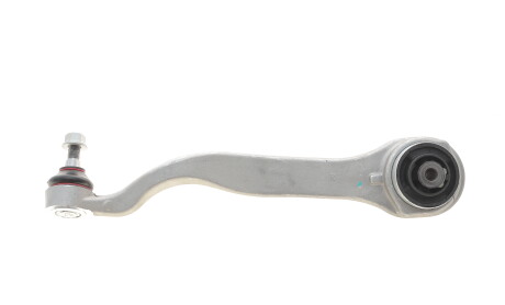 Рычаг подвески (передний/снизу) (R) MB CLS-class (W218) 11-17 - FEBI BILSTEIN 187793