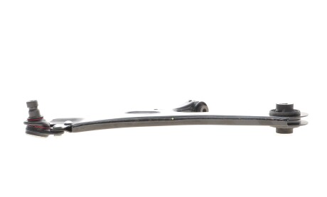 Фото 3 - Сайлентблок рычага FEBI BILSTEIN 187796