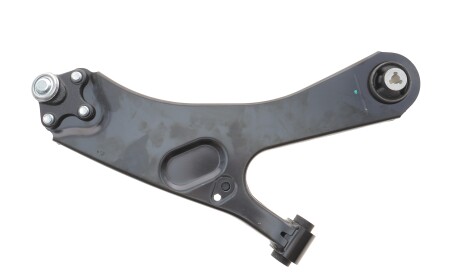 Фото 4 - Сайлентблок рычага FEBI BILSTEIN 187796