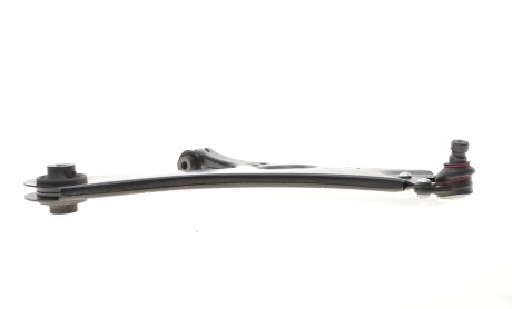 Фото 3 - Сайлентблок важеля FEBI BILSTEIN 187797