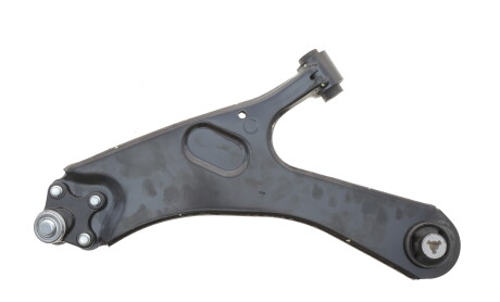 Фото 4 - Сайлентблок важеля FEBI BILSTEIN 187797