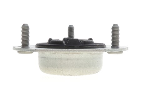 Фото 3 - Опора стойки амортизатора FEBI BILSTEIN 187798