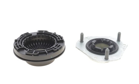 Подушка амортизатора (переднього) + підшипник Ford Transit Courier/Tourneo Courier 12- - FEBI BILSTEIN 187798