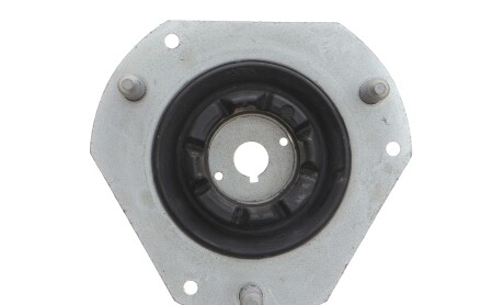 Фото 5 - Опора стойки амортизатора FEBI BILSTEIN 187798