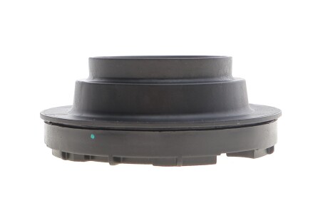 Фото 6 - Опора стойки амортизатора FEBI BILSTEIN 187798