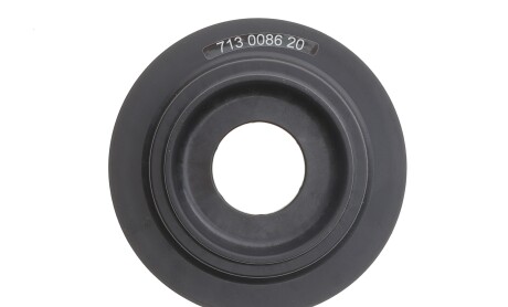 Фото 7 - Опора стойки амортизатора FEBI BILSTEIN 187798