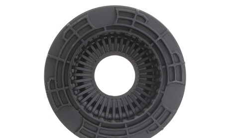 Фото 8 - Опора стойки амортизатора FEBI BILSTEIN 187798