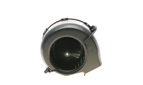 Фото 3 - Вентилятор печки FEBI BILSTEIN 18780