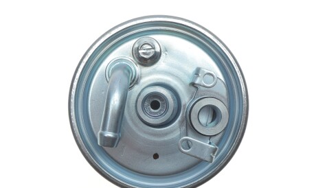 Фото 3 - Паливний фільтр FEBI BILSTEIN 187819