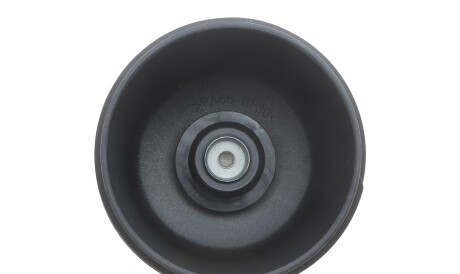 Фото 3 - Масляный фильтр FEBI BILSTEIN 187825