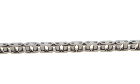 Фото 3 - Цепь ГРМ FEBI BILSTEIN 187827