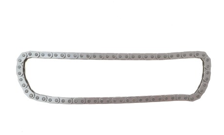 Фото 4 - Цепь ГРМ FEBI BILSTEIN 187827