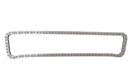 Фото 6 - Цепь ГРМ FEBI BILSTEIN 187827