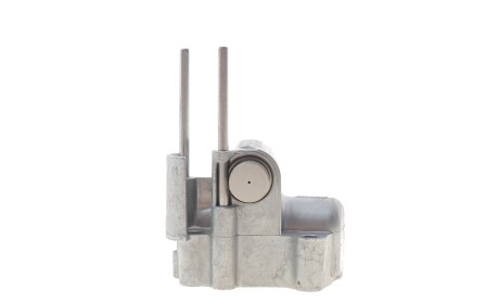 Фото 7 - Цепь ГРМ FEBI BILSTEIN 187827