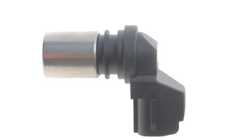 Фото 5 - Датчик коленвала FEBI BILSTEIN 187829