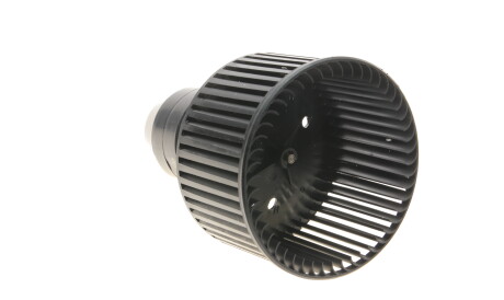 Фото 2 - Вентилятор пічки FEBI BILSTEIN 18784