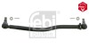 Фото FEBI BILSTEIN 18801