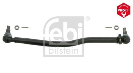 Фото товара Рульова тяга FEBI BILSTEIN 18801 : Купить на tto.com.ua