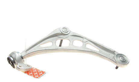 Фото 2 - Рычаг FEBI BILSTEIN 18802