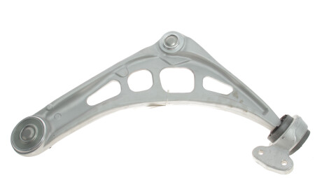 Фото 2 - Ричаг FEBI BILSTEIN 18803