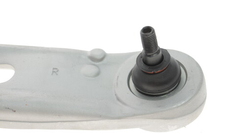 Фото 3 - Ричаг FEBI BILSTEIN 18803