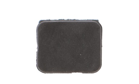 Фото 5 - Інший елемент системи охолодження FEBI BILSTEIN 188109