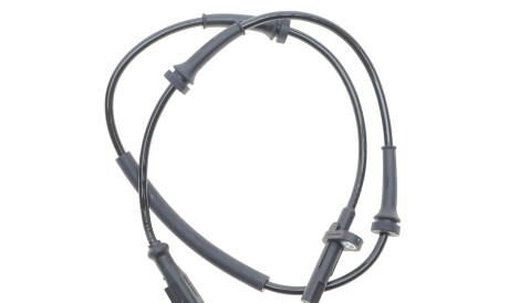 Датчик ABS (задній) Renault Trafic 1.6/2.0 dCi 14- - ((4422415, 4790000Q0M, 6000618005, 93868516)) FEBI BILSTEIN 188121