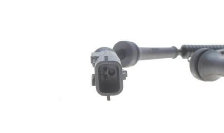 Фото 3 - Датчик АБС (ABS) FEBI BILSTEIN 188123