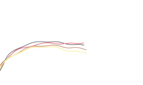 Фото 3 - Автозапчастина FEBI BILSTEIN 188127