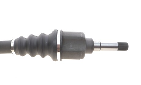 Фото 4 - ШРУС FEBI BILSTEIN 188138