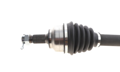 Фото 5 - ШРУС FEBI BILSTEIN 188138