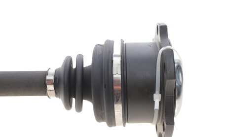 Фото 5 - Полуось FEBI BILSTEIN 188140