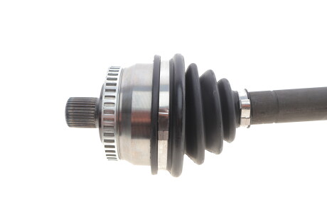 Фото 6 - Полуось FEBI BILSTEIN 188140