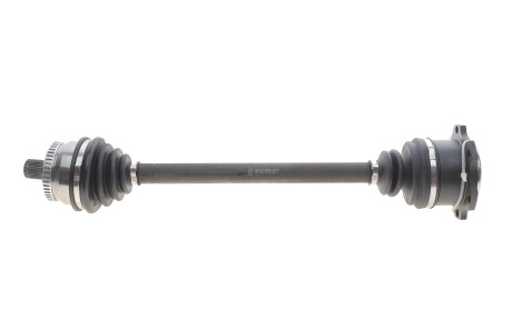 Фото 7 - Полуось FEBI BILSTEIN 188140