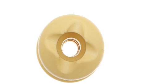 Фото 3 - Пильник/відбійник FEBI BILSTEIN 188141