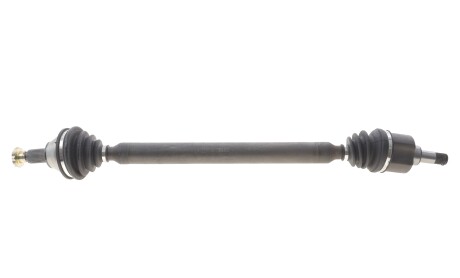 Піввісь VW Polo/Skoda Fabia 1.0 14- (R) (36/28х820) - FEBI BILSTEIN 188146