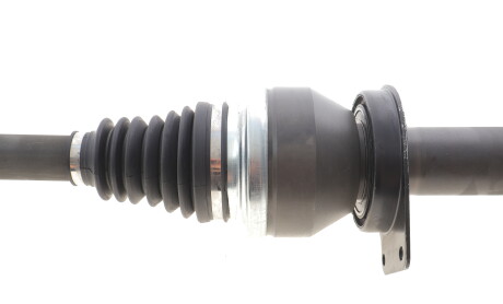 Фото 5 - Напіввісь FEBI BILSTEIN 188161