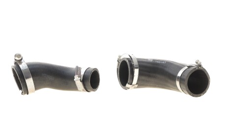 Фото 3 - Патрубок турбины FEBI BILSTEIN 188167