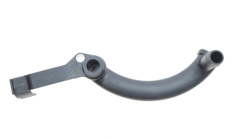 Фото 4 - Патрубок системы охлаждения FEBI BILSTEIN 188168