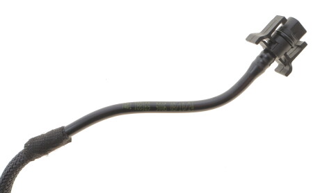 Фото 4 - Патрубок системы охлаждения FEBI BILSTEIN 188169